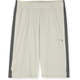 thumbnail image 4 of Hind 4-Piece Performance Athletic Shirt and Basketball Short Set, 4 of 5