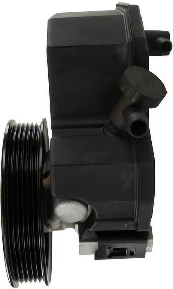 Aae Steering 7145N