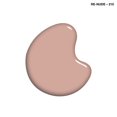 thumbnail image 2 of Sally Hansen Color Therapy Nail Color, 2 of 3