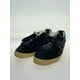 thumbnail image 2 of Onitsuka Tiger Low Cut Sneakers 26Cm Blk Th601L ISq83, 2 of 6
