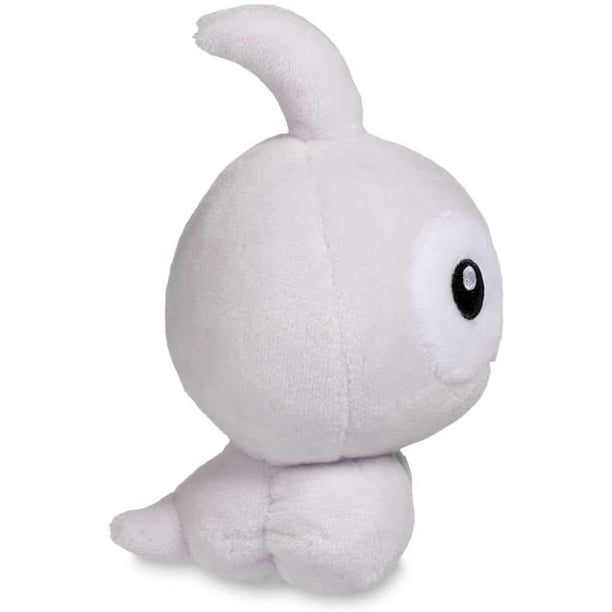Castform plush discount