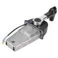 thumbnail image 2 of Fyydes 06240-ZW5-U20, Favorable Strong Flexibility For Activity, 2 of 8