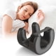 thumbnail image 1 of Funda de almohada Almohada boca abajo Almohada facial Almohada para dormir ultra suave y acolchada Las almohadas, 1 of 5