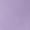 Purple, variant on Women's Clear Heel Pointy Toe Block Heels Ankle Boots Red 9