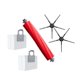 thumbnail image 1 of Accesorios de repuesto compatibles con S7 Maxv Ultra, G10s, G10s Pro, Q7 Max, Q7 Max +, aspiradora robótica T8, 1 of 5
