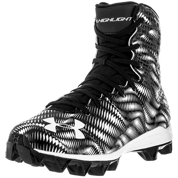 jr football cleats