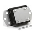 thumbnail image 2 of Daystar International 97-05 Jeep TJ Transmission Mount, 2 of 2