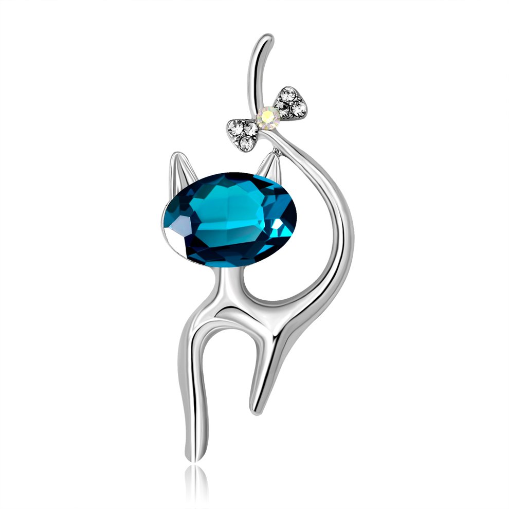 ladies brooches pins