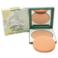 thumbnail image 1 of Maquillaje Superpowder Double Face Clinique 02 Matte Beige Polvo 0.35 oz, 1 of 1
