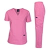 Rose Pink