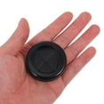 thumbnail image 5 of ULTNICE 8Pcs Circular Rubber Grommet Kit for Factory Electrical Sealing and Insulation, 5 of 8