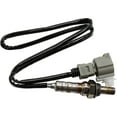 thumbnail image 5 of For 2005-2007 Highlander Oxygen Sensor 25024644, ES20226, 15986, 2344504, 5 of 5