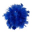 thumbnail image 1 of Klonfd Carnival Party For Festive Celebrations – Confetti Streamers Balloons And More To Any Event, 1 of 3