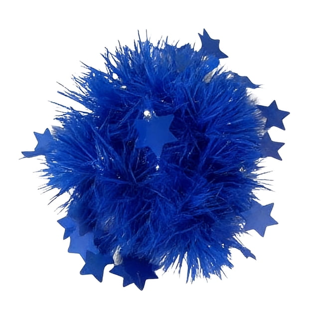 Klonfd Carnival Party For Festive Celebrations – Confetti Streamers Balloons And More To Any Event
