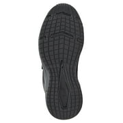 Avia Mens Quickstep Strap Wide Width Walking Shoes (4E Available)