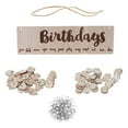 wooden-family-decor-birthday-reminder-calendar-board-birthdays-most