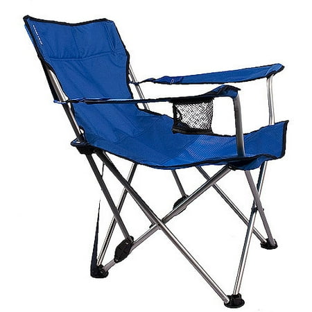 Kalisto Two-position Beach Chair