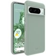thumbnail image 1 of Funda TUDIA Pixel 8 Pro 2023, grado militar, a prueba de golpes, verde, 1 of 7