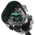 thumbnail image 6 of Engine Crankshaft Position Sensor, 6 of 6