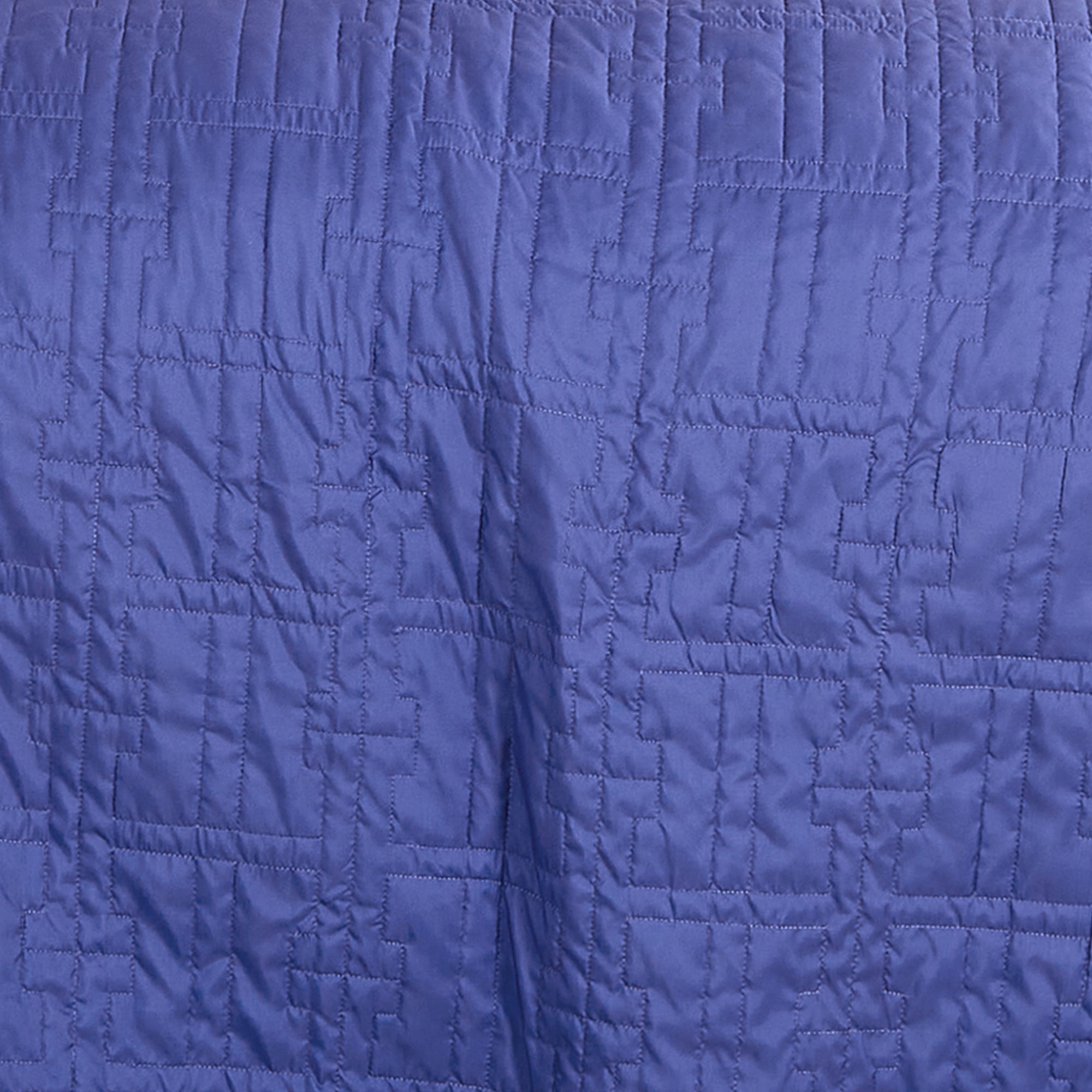Evjk 3-Piece Decorative Lightweight Bedspread Set – Soft, Microfiber with Elegant Solid, Queen