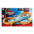 thumbnail image 1 of Pista de juguete racing track sport 23 pcs friccion Tengleader, 1 of 2