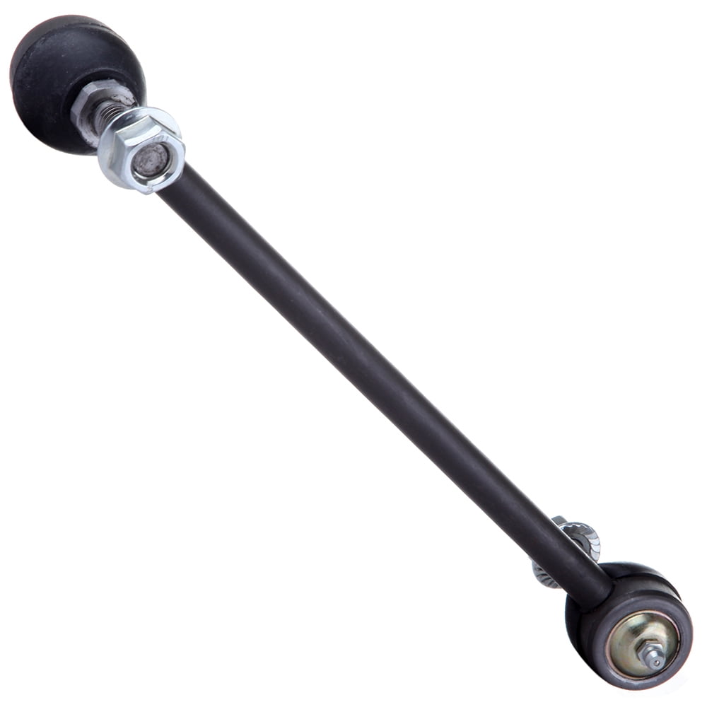 CCIYU 4 pcs Front Strut and Spring shock Assembly 172205 172206 for 2004-2006 for Lexus ES330 2004-2006 for Toyota Camry