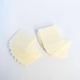 thumbnail image 1 of Pads de pulido EUROTOOL Ultra-Polish 2 x 2 cm, paquete de 20, POL-695.00, 1 of 3