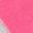 Heather and Hot Pink, variant on Inktastic Peeking German Shepherd Boys or Girls Toddler T-Shirt