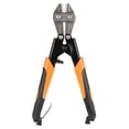 thumbnail image 1 of Mini Wire Cutter Olecranon Wire Cutter 8 Inch Cable Cutter, 1 of 5