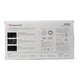 thumbnail image 4 of Bocinas Coaxiales Nakamichi NSE1618 200 Watts 6.5 Pulgadas 4 Ohms Nakamichi NSE1618, 4 of 6