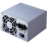 Coolmax 400W Power Supply