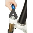 thumbnail image 4 of Park Tool SCW-24 Cone Wrench 24 mm Dipped Vinyl Handle Bicycle Shop Quality, 4 of 4