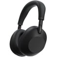 thumbnail image 2 of Auriculares inalámbricos con cancelación de ruido Sony WH-1000XM6/B negros, 2 of 9