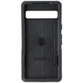 thumbnail image 2 of OtterBox Commuter Series Case for Google Pixel 7a - Black, 2 of 3