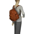 thumbnail image 4 of Expandable Backpack, 4 of 6