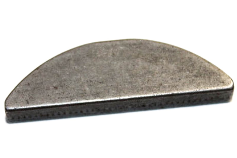 American Yard Products AYP 532403149 Mittelsteg Vorne – OEM Ersatzteil Für Rasenmäher