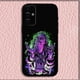 thumbnail image 3 of Movie B-BeetlejuiceS 2 Phone Case For Samsung S24,S21,S22,S23,S30,Ultra,S20,Plus,Fe,Lite,Note,10,9,5G Black Soft Shell, 3 of 5