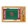 thumbnail image 3 of Picnic Time 910-00-505-454-0 Icône - Football (Université d'Oklahoma) Impression Numérique, 3 of 3