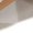 B-Silver, variant on Gpaecead Girls Pearl Bow Crystal Princess Shoes Stage Performance Flats Low Heel Soft Sole For Pageant Party Wedding, B-Blue