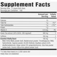 Applied Nutrition Green Tea Weight Loss Supplement, 200 Capsules