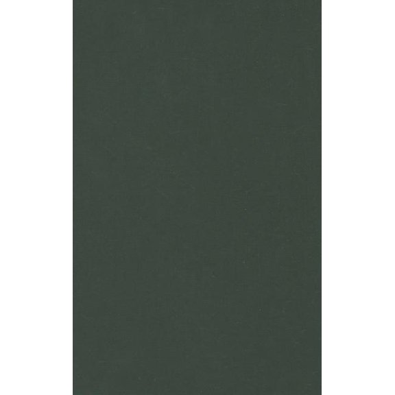 International Perspectives on Education, (Hardcover)