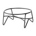 thumbnail image 4 of Comedero elevado para mascotas, soporte para cuencos y comederos 125 cm x 6 cm individual, 4 of 7