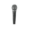 Audio-Technica PRO 31 - Microphone