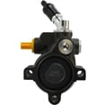 thumbnail image 6 of For Ford Five Hundred Freestyle & Mercury Montego Power Steering Pump - BuyAutoParts, 6 of 10