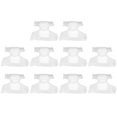 thumbnail image 3 of Pañal desechable para adultos NikouMX 10 piezas Rendimiento confiable, 3 of 8