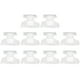 thumbnail image 3 of Pañal desechable para adultos NikouMX 10 piezas Rendimiento confiable, 3 of 8