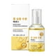 thumbnail image 2 of Hydrating Essence 50ml - Suero exfoliante, iluminador e hidratante con avena y granada - Cuidado de la piel antienvejecimiento para pieles secas y sensibles - Reduce la opacidad y las líneas finas, 2 of 8