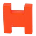 thumbnail image 2 of Enrollador de línea de pesca en forma de H, 10 piezas de línea de pesca en forma de H, accesorios de pesca, durabilidad mejorada, 2 of 8