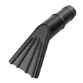 thumbnail image 1 of Boquilla con forma de pinza para aspiradora para uso húmedo y seco Utility Shop Vac SCN2, 1 of 6