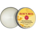 thumbnail image 1 of Bálsamo limpiador facial Burt's Bees Fermented Honey 90 ml, 1 of 9
